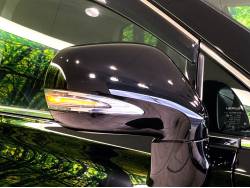 ＲＸ ＲＸ４５０ｈ バージョンＬの中古車画像