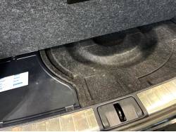 ＲＸ ＲＸ４５０ｈ バージョンＬの中古車画像