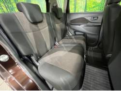 ｅＫカスタム Ｇセーフティパッケージの中古車画像