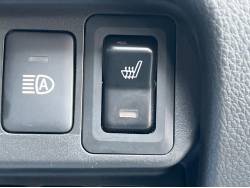 ｅＫカスタム Ｇセーフティパッケージの中古車画像