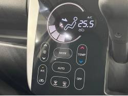 ｅＫカスタム Ｇセーフティパッケージの中古車画像