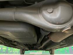 ｅＫカスタム Ｇセーフティパッケージの中古車画像