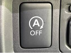 ｅＫカスタム Ｇセーフティパッケージの中古車画像