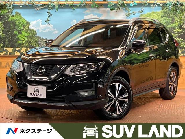 30ハリアー　ヒーターコントロールハウジング 30ハリアー ヒーターコントロールハウジング