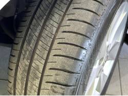 アルファード ３５０Ｘの中古車画像