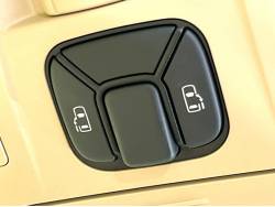 アルファード ３５０Ｘの中古車画像