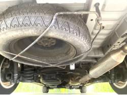 アルファード ３５０Ｘの中古車画像