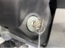 ミニキャブトラック ＶＸ－ＳＥの中古車画像