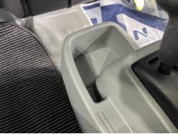 ミニキャブトラック ＶＸ－ＳＥの中古車画像