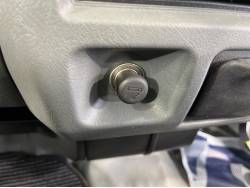 ミニキャブトラック ＶＸ－ＳＥの中古車画像