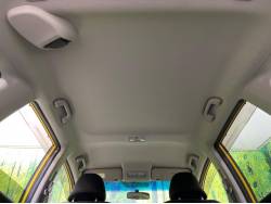 フィット ＲＳ ファインスタイルの中古車画像