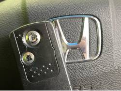 フィット ＲＳ ファインスタイルの中古車画像