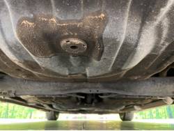 フィット ＲＳ ファインスタイルの中古車画像