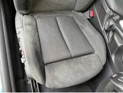 ２シリーズ Ｍ２３５ｉクーペの中古車画像