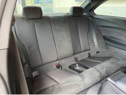 ２シリーズ Ｍ２３５ｉクーペの中古車画像