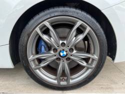 ２シリーズ Ｍ２３５ｉクーペの中古車画像