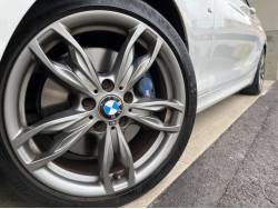 ２シリーズ Ｍ２３５ｉクーペの中古車画像