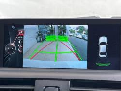 ２シリーズ Ｍ２３５ｉクーペの中古車画像