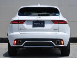 Ｅペイス Ｒ‐ダイナミック ＨＳＥ ３００ＰＳの中古車画像