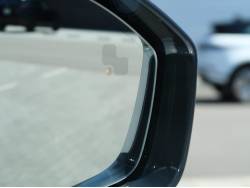 Ｅペイス Ｒ‐ダイナミック ＨＳＥ ３００ＰＳの中古車画像