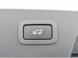 Ｅペイス Ｒ‐ダイナミック ＨＳＥ ３００ＰＳの中古車画像