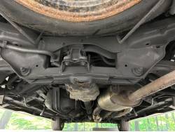 エリシオン ＧエアロＨＤＤナビスペシャルパッケージの中古車画像