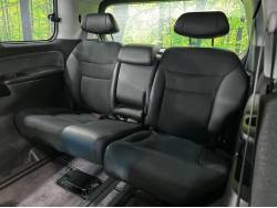 エリシオン ＧエアロＨＤＤナビスペシャルパッケージの中古車画像