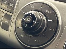 エリシオン ＧエアロＨＤＤナビスペシャルパッケージの中古車画像