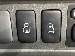 エスティマＴ アエラス プレミアム ナビスペシャルの中古車画像