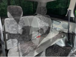 エスティマＴ アエラス プレミアム ナビスペシャルの中古車画像