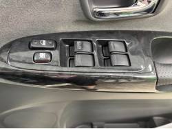 エスティマＴ アエラス プレミアム ナビスペシャルの中古車画像