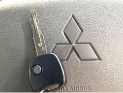 ミニキャブバン Ｍの中古車画像