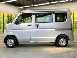 ミニキャブバン Ｍの中古車画像