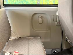 ミニキャブバン Ｍの中古車画像