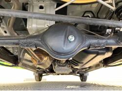 ミニキャブバン Ｍの中古車画像