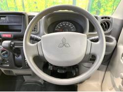 ミニキャブバン Ｍの中古車画像