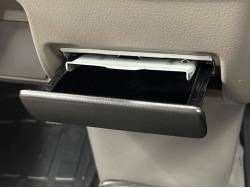 ミニキャブバン Ｍの中古車画像