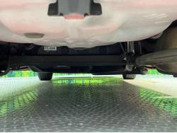 カローラフィールダー １．８Ｓの中古車画像