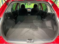 カローラフィールダー １．８Ｓの中古車画像