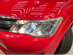 カローラフィールダー １．８Ｓの中古車画像