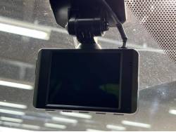 カローラフィールダー １．８Ｓの中古車画像