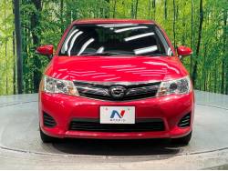 カローラフィールダー １．８Ｓの中古車画像