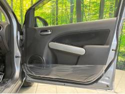 デミオ １３Ｃの中古車画像