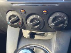 デミオ １３Ｃの中古車画像