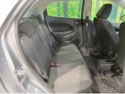 デミオ １３Ｃの中古車画像