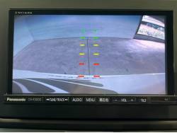 シャラン ＴＳＩ ハイラインの中古車画像