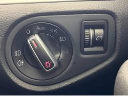 シャラン ＴＳＩ ハイラインの中古車画像