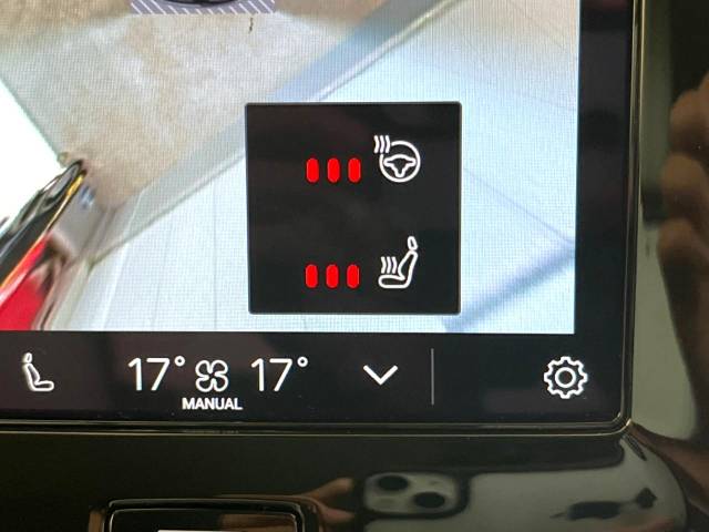 ボルボ ＸＣ４０ アルティメット Ｂ４ ＡＷＤ 0.7万Km (福岡県)[645]の中古車詳細