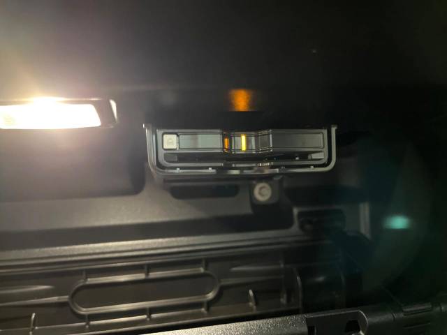 ボルボ ＸＣ４０ アルティメット Ｂ４ ＡＷＤ 0.7万Km (福岡県)[645]の中古車詳細