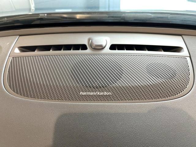 ボルボ ＸＣ４０ アルティメット Ｂ４ ＡＷＤ 0.7万Km (福岡県)[645]の中古車詳細